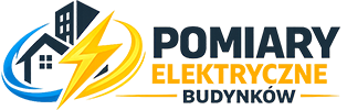 badania okresowe elektryczne Czerniejewo
